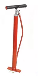 Pompa de mana Mannesmann 003-T 