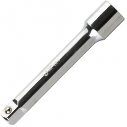 Prelungitor cheie tubulara JeTech EB1 2-10 1 2 250 mm 
