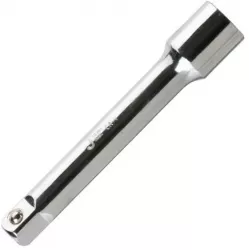 Prelungitor cheie tubulara JeTech EB3 8-6 3 8 150 mm 