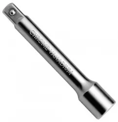 Prelungitor cheie tubulara Troy 26118 1 2 L 125 mm 