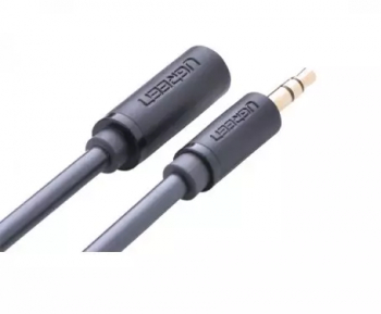 Premium 3.5mm Audio Jack cablu extensie UGREEN Lungime 1 Metru 