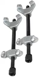 Presa arcuri Mannesmann 258-1 300 mm 2 piese 
