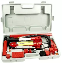 Presa hidraulica pentru caroserii Mannesmann 094-T-04 4 Tone 