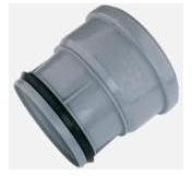 Racord Airfit DN110x110 concentrata pentru conducta HT si KG nr 110110S 