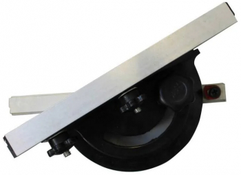 Raportor pentru taiere in unghi pentru fierastrau vertical HBS300 Scheppach 4901501701 