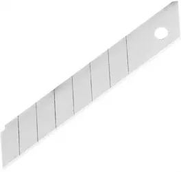 Rezerve lame cutter Mannesmann 605-EM 120x18 mm 10 bucati 