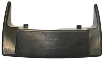 Rezervor de apa pentru polizor de banc Tiger 2000S Scheppach 89490520 