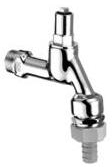 Robient pentru chei tubulare cu RFV si RB 1/2 SCHELL 034230699 