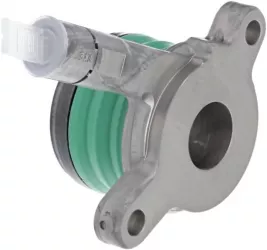 Rulment de presiune ambreiaj VALEO 810067 pentru FIAT FORD MERCEDES-BENZ NISSAN OPEL RENAULT VAUXHALL - RESIGILAT 