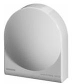 Senzor Siemens QAC22 