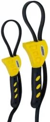Set chei reglabile pentru filtru Mannesmann 00172 O100-150 mm 2 piese 