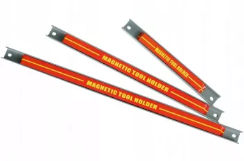 Set de 3 Benzi magnetice 