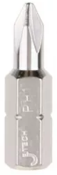 Set de biti in cruce JeTech PH3-25 PH3 10 piese 