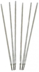Set electrozi Scheppach 7906618701 O2-2.5 mm 300 mm 50 piese 