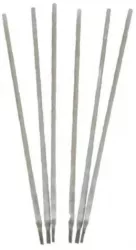 Set electrozi Scheppach 7906619701 O3.2-4 mm 350 mm 50 piese