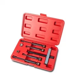 Set universal de extragere volan auto Dema 17990 8 piese 