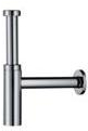 Sifon chiuveta Flowstar S Hansgrohe HG 52105000 