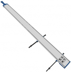 Sina de ghidaj pentru fierastraie circulare Kreg KMA4500 1220 mm 