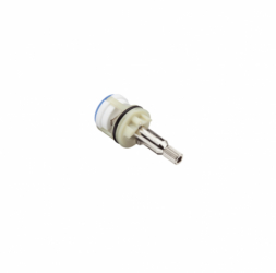 Supapa de deviere cu selector Hansgrohe 96509000
