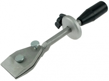 Suport ascutire cutite pentru sisteme de ascutire TIGER 2000s 2500 Scheppach 89490708 40-100 mm 