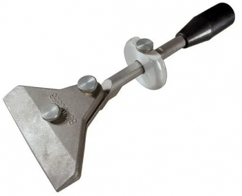 Suport ascutire cutite pentru sisteme de ascutire TIGER 2000s 2500 Scheppach 89490709 100-200 mm 