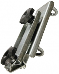 Suport ascutire dalti pentru TIGER 2000s 2500 Scheppach 89490716 