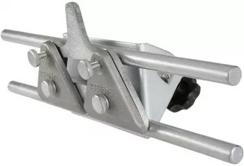 Suport ascutire foarfeci pentru TIGER 2000s 2500 Scheppach 89490710 