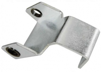 Suport ascutire topoare Jig 40 pentru sisteme de ascutire TIGER 2000s 2500 Scheppach 89490712 