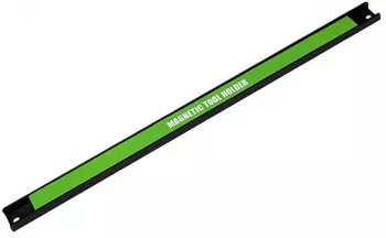 Suport magnetic pentru scule Troy 90002 452 mm 