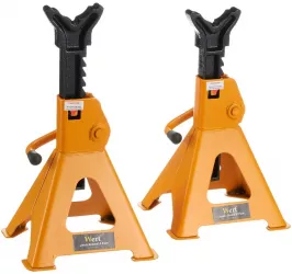 Suport tip capra auto Wert 2630 3 tone 2 bucati 