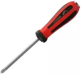 Surubelnita cruce de impact JeTech GTH5-75 5x75 mm 
