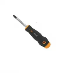 Surubelnita cruce Wert 2217 PH2 38 mm 