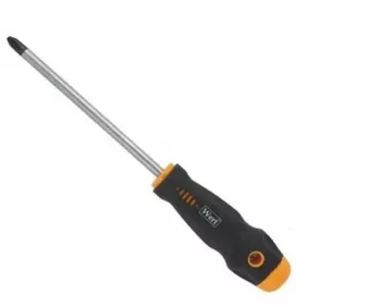Surubelnita cruce Wert 2222 PH3 200 mm 