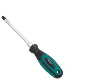 Surubelnita dreapta Troy 22100 3.7x75 mm 