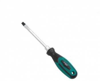 Surubelnita dreapta Troy 22103 8x200 mm 
