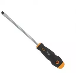 Surubelnita dreapta Wert 2215 8x150 mm 