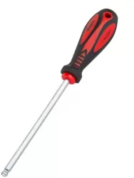 Surubelnita Hex Dema 21745 4x100 mm 