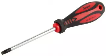 Surubelnita Torx Dema 21732 T5 