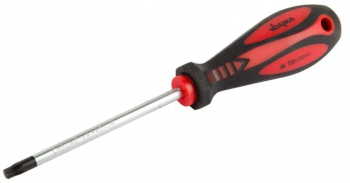 Surubelnita Torx Dema 21734 T7 