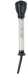 Tester antigel Mannesmann 041-T 