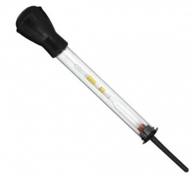 Tester antigel Wert 2620 