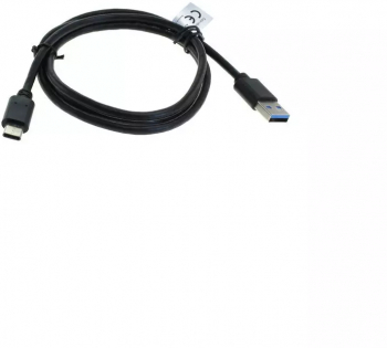 USB Tip C USB-C la USB A USB-A 3.0 cabluri componente