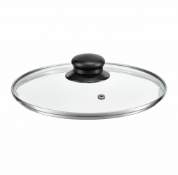 Capac pentru oala DOMOTTI 14cm 