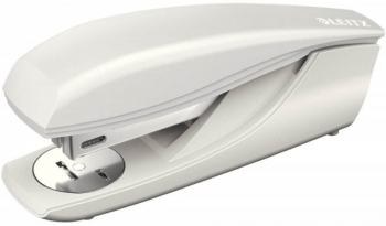 Capsator Leitz 5500 30 Coli Capse 24/6 Gri - LCMLZ55000085 
