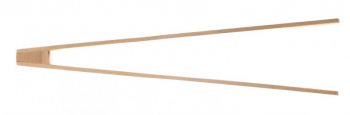 Cleste lemn 32cm PRACTIC 