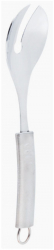 Lingura inox servire salata DOMOTTI Magi 