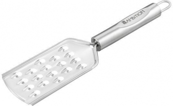 Razatoare plata ras grosier AMBITION Ivy 