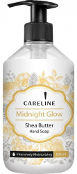 Sapun lichid Sano Careline Midnight Glow 500 ml 