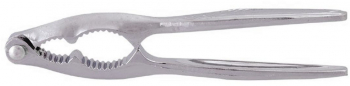 Spargator de nuci DOMOTTI Bob 