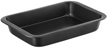 Tava copt 36x24x5.5cm invelis IlagNon-Stick Basic otel AMBITION Lukrecja 